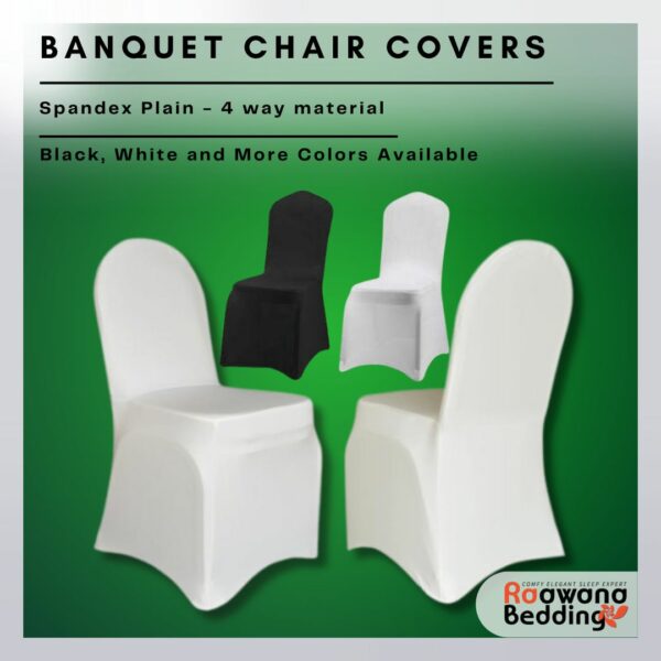 banquet-chair-cover